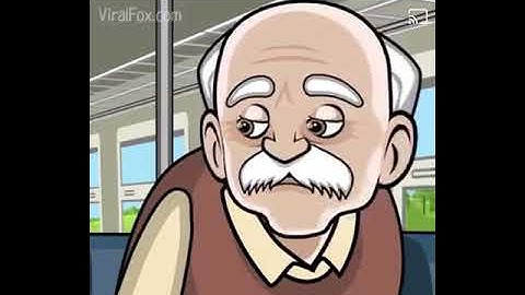 value education Animated video