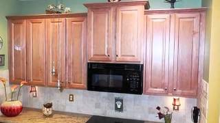 504 Horton Pl video tour