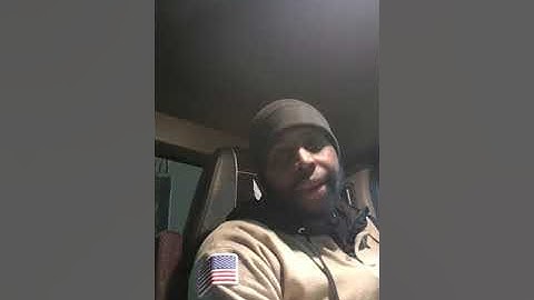 CBP post Structured Interview update V#4