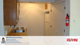 1407 Stone St Columbia, Mo 65201