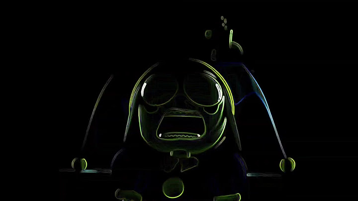 VIEWER BEWARE... DIGITAL CIRCUS EPISODE 3 IS NEAR! - Voiceover but it's Neon @Caine.from.digital