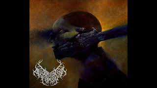 A Fluorescent Finish - Eternal Journey