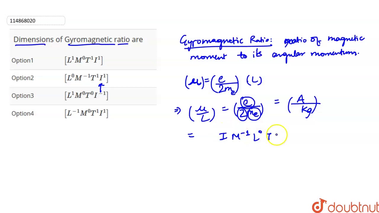 Vyberte Počítačový priestor ratio of proton