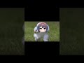 メンほぉ”♡フクロウ♡♡
