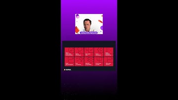 Layer 1 Built using Vertical Integration