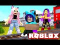My SCAMMER Kidnapped My BF | Roblox Scam Master Ep 10