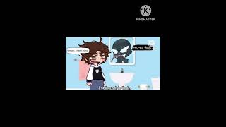 Spooder-Man daily routine 🙃
#gacha #gachaclub #ibispaintx #kinemaster #marvelgacha #marvel
This is fragment of upcoming dares and asks video Spooder-Man daily routine 🙃
