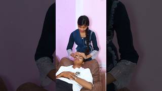 Nokrani Ji Part-651 Short Lovestory Video Present Of India