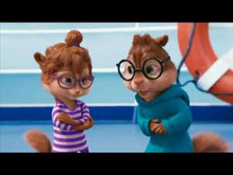 Musiq Soulchild - I Do Chipmunks **Requested**