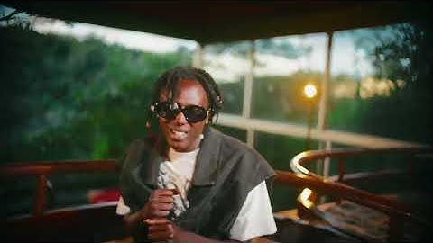 iPhoolish, Fathermoh & Ndovu Kuu - Moss Moss (Official Music Video)