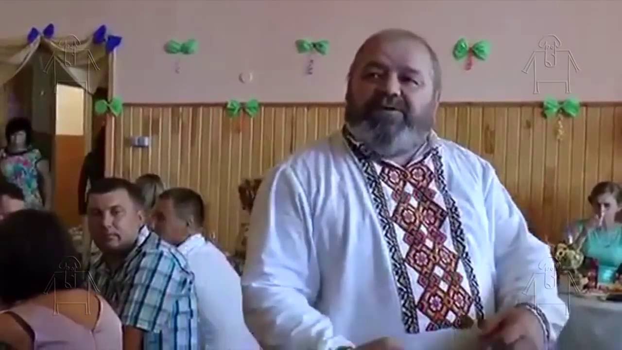 Поздравление путину от рыбака Поздравление путину от рыбака