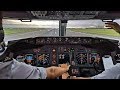 The Journey to Becoming an Airline Pilot - A Short Movie [Pilot Motivation]