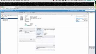 Famous Apache Spark St&alone On vSphere Machine Learning Test Run | vSphere Net Worth