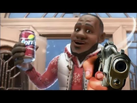 Featured image of post Wanna Sprite Cranberry Memes In 2017 the advertisement of sprite was released with a new flavor for the drink namely sprite cranberry