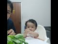 ZunZun leh Nunu anteh mal na