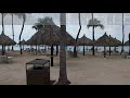 Renaissance Aruba Resort & Casino 4k - YouTube