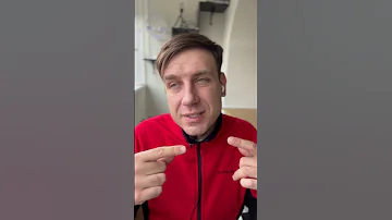 Что нельзя делать во время ссоры. Молчание после ссоры.