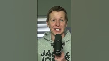 Insane Bitcoin Mining Story: How I Plan to Become a Millionaire