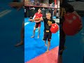ТРЕНИРОВКИ С БЕКОВ БАГАУДИНОВЫМ-ЮНЫЕ БОЙЦЫ ТАДЖИКИСТАН #tajmmaf #мма #immaf #смешанныеединоборства