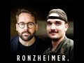 Putins brutaler Drohnen-Krieg: Die gefährliche Rettung von Zivilisten. Mit Ruben Mawick