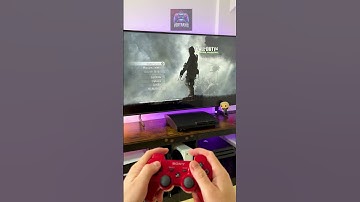 🎖️ Call of Duty 4: Modern Warfare on PS3 #cod4  #ps3