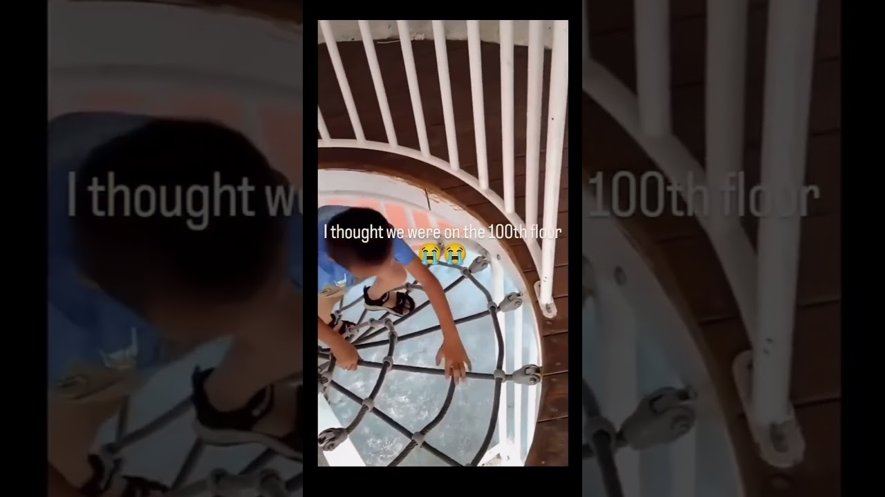 When Bluethunder - Earthquake comes up and you think you’re high uo in the air #basshouse adlı videoyu YouTube'da izle When Bluethunder - Earthquake comes up and you think you’re high uo in the air #basshouse adlı videoyu YouTube'da izle