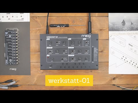 Moog - Werkstatt-01