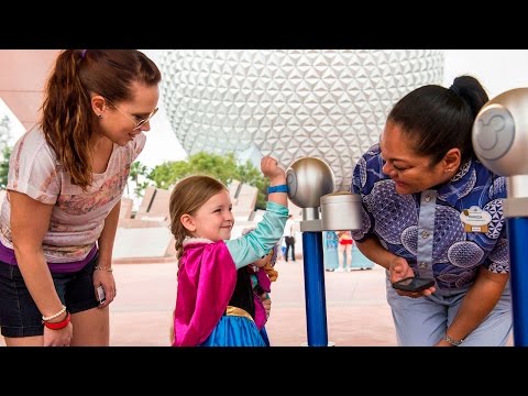 Video: Je, FastPass+ ya Disney World ilitofautiana vipi na Fastpass?