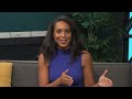 Jaguars vs. Saints Top Takeaways | Jags A.M. | Jacksonville Jaguars