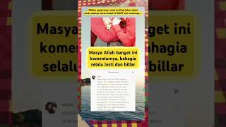 Download Lagu Pilihan yang tepat buat Lesti #shortvideo #artist #viralvideo MP3 Download Lagu Pilihan yang tepat buat Lesti #shortvideo #artist #viralvideo MP3