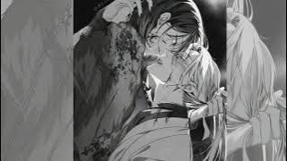 Dangerous Woman – Ariana Grande  [ silenthillf  &  kotoyuki ]