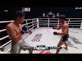 Yuya Wakamatsu  🇯🇵  vs. Avazbek Kholmirzaev 🇺🇿 | ONE SAMURAI 1 | Full Fight Replay