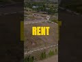 McDonald’s ka asli Business Model 🤯 | Business Case Study #shorts