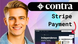 How To Attach Stripe Payment To Pandadoc Contract