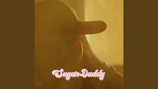 SugarDaddy - ICY & Papi Sound