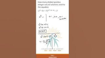 CAT 2025 Daily Quant Shorts -153 | 100%iler Arvind Shankar Solves 1 CAT Question Daily