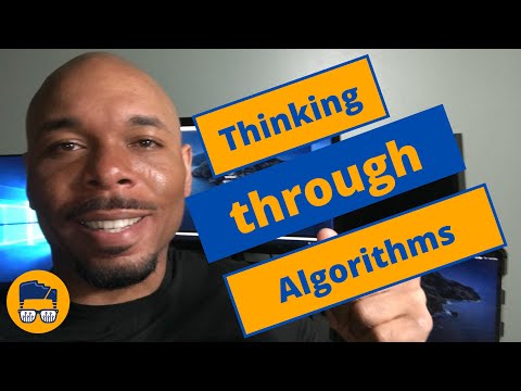 Base7 Algorithm |