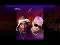 Chris Brown ft. 2Pac - Till The Early Light (Produced by Mood Prod) Mp3 Song