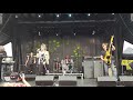 Toronto With Holly Woods Live 5035 August 19 2018