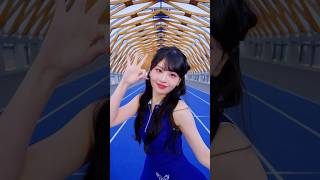 📱: ⊹˚₊ #ME_I_ビビビダンス ⇝♡.*･° #RINON ࣪◤ 𝐁𝐞𝐬𝐭 𝐌𝐚𝐭𝐜𝐡 ◢ #ME_I_Best_Match #ME_I #ミーアイ #미아이 #shorts