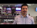 New Ripon Mexican restaurant Primos serves standards with a twist
