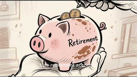 Building Wealth at Every Age  20s, 30s & 40s