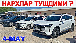 : 4- -      2025 4-APREL 2025 SAMARQANDMOSHINA BOZOR