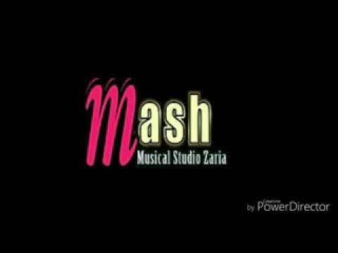 Download Mashkur zaria ft  Umar mb By Gwanata