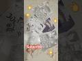 Next level Artwork drawings #shorts #viral #youtubeshort#anime #art #drawing #Master_of_Art