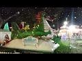 Christmas in the Park Video San Jose CA Rev 1