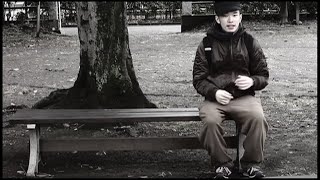 不可思議wonderboy 不可思議/wonderboy - YouTube