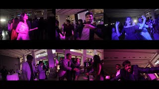 Highlights from Intelligence Node's 10th Anniversary Celebration π