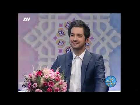 حسن ظن به دیگران نشانه محبت به آنهاست سمت خدا