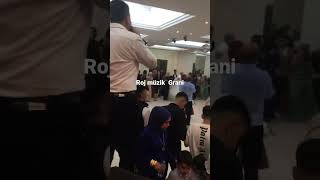 Hozan Tarık Roj Müzik